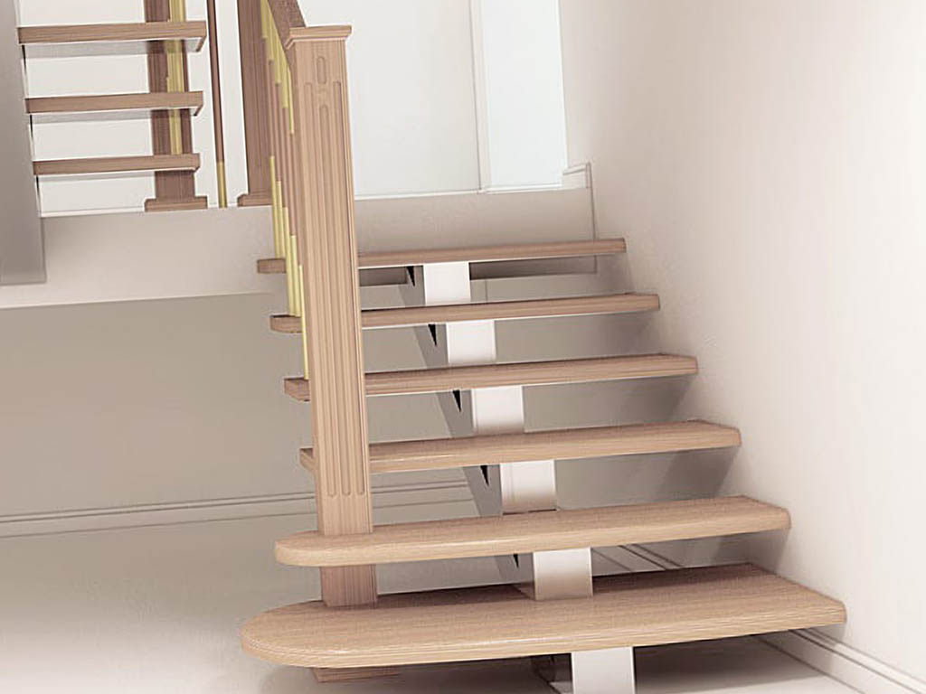 Форма ступенька. Вспомогательные лестницы. Формы ступенек на лестнице. Максимально высокая ступенька. Какую лестницу рекомендуют покупатели для сада.