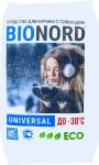 Бионорд - Универсал